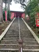 毘沙門堂門跡(京都府)