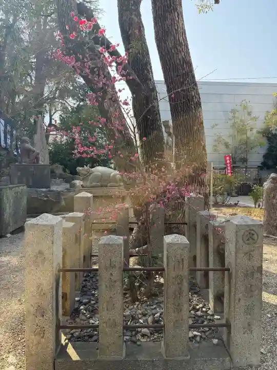安居神社の{uncategorized: "未分類", other: "その他", undefined: "問題あり", building: "その他建物", grave: "お墓", sacred_gate: "鳥居", guardian: "狛犬", statue: "像", buddha: "仏像", history: "歴史", nature: "自然", garden: "庭園", animal: "動物", pagoda: "塔", temizu: "手水舎", mountain_gate: "山門・神門", sanctuary: "本殿・本堂", subordinate: "末社・摂社", art: "芸術", scenery: "景色", jizo: "地蔵", ema: "絵馬", goshuin: "御朱印", omikuji: "おみくじ", items: "授与品その他", amulet: "お守り", goshuincho: "御朱印帳", eats: "食事", festival: "お祭り", votive_dance: "神楽", shichigosan: "七五三参", wedding: "結婚式", experience: "体験その他", initially: "初詣", around: "周辺", anti_infection: "感染症対策"}