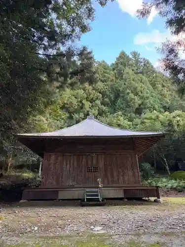 新八幡神社(徳島県)