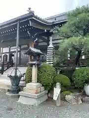 東勝寺(愛知県)