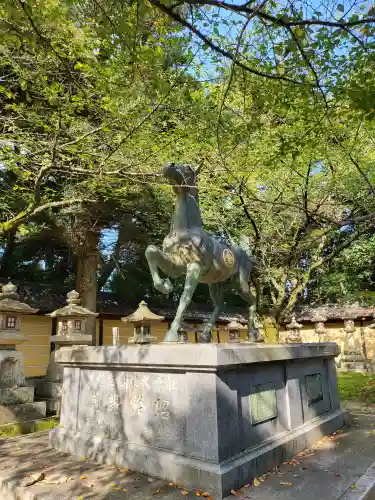 金刀比羅宮(香川県)