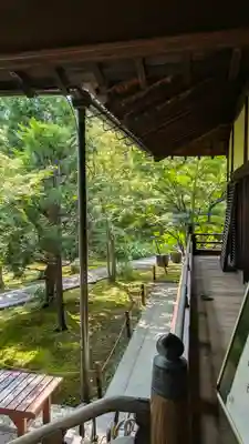 勝林寺(京都府)