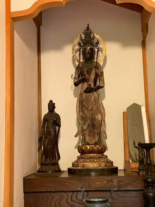 浄智寺(神奈川県)