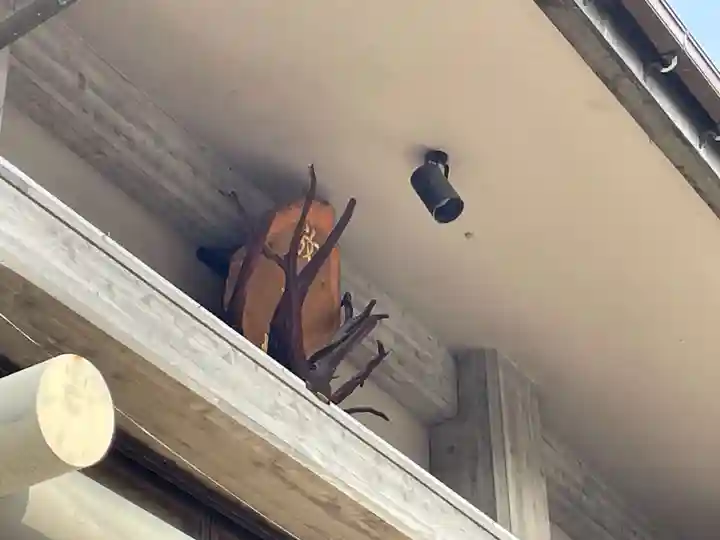 長福寺(京都府)