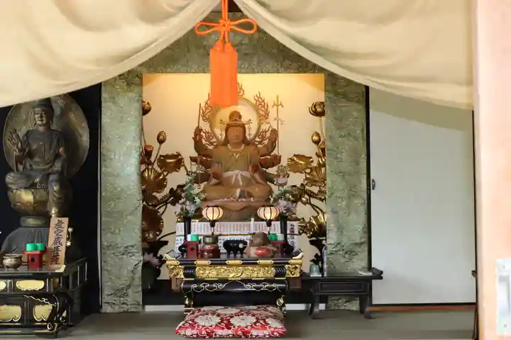 長谷寺(神奈川県)