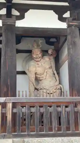 法隆寺(奈良県)
