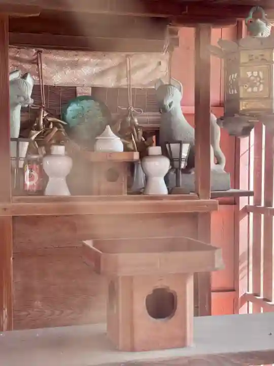 三時知恩寺(京都府)