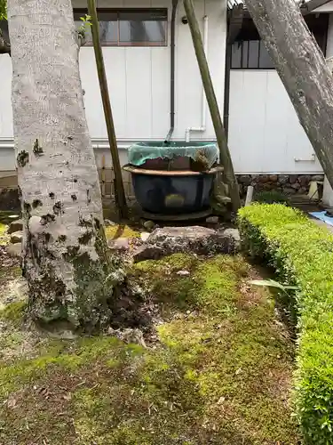 興禅寺(愛知県)