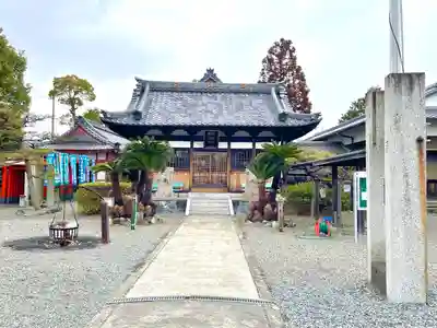 神明社(三重県)