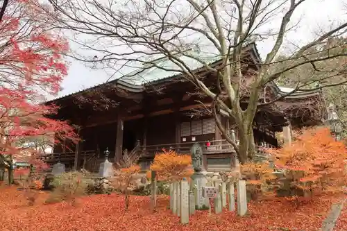 施福寺(大阪府)