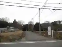 普門寺(千葉県)