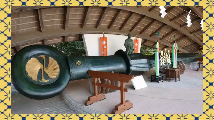 白鷺神社(栃木県)