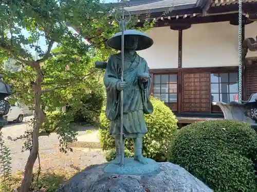 西福寺(東京都)