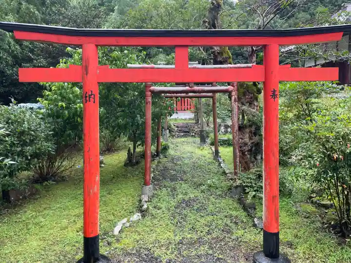 東光寺(京都府)