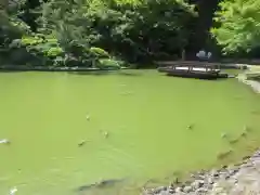 久安寺(大阪府)