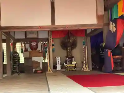 大洞院(静岡県)