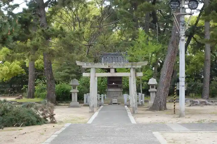 善通寺(香川県)