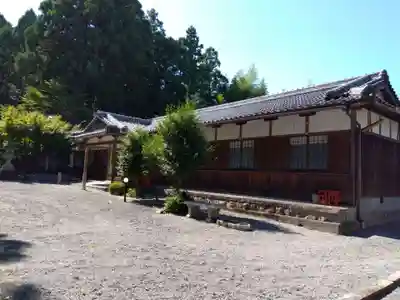 吉姫神社(滋賀県)