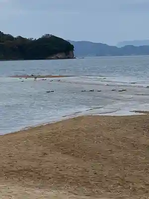蛭子神社(香川県)
