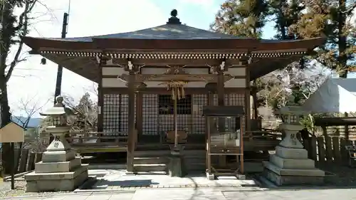正法寺(滋賀県)