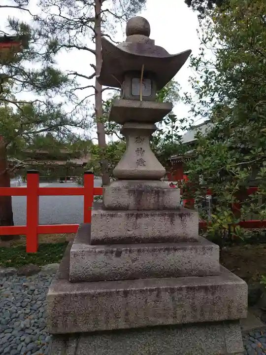 城南宮(京都府)