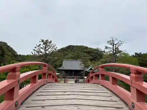 稱名寺のその他建物