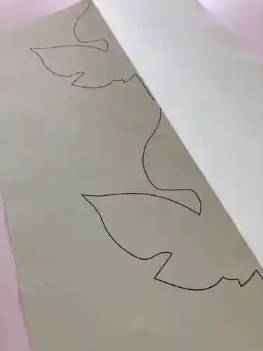 總社 和田八幡宮(福井県)