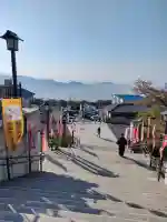 筑波山大御堂の{uncategorized: "未分類", other: "その他", undefined: "問題あり", building: "その他建物", grave: "お墓", sacred_gate: "鳥居", guardian: "狛犬", statue: "像", buddha: "仏像", history: "歴史", nature: "自然", garden: "庭園", animal: "動物", pagoda: "塔", temizu: "手水舎", mountain_gate: "山門・神門", sanctuary: "本殿・本堂", subordinate: "末社・摂社", art: "芸術", scenery: "景色", jizo: "地蔵", ema: "絵馬", goshuin: "御朱印", omikuji: "おみくじ", items: "授与品その他", amulet: "お守り", goshuincho: "御朱印帳", eats: "食事", festival: "お祭り", votive_dance: "神楽", shichigosan: "七五三参", wedding: "結婚式", experience: "体験その他", initially: "初詣", around: "周辺", anti_infection: "感染症対策"}