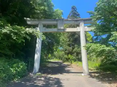 濱田護國神社の{uncategorized: "未分類", other: "その他", undefined: "問題あり", building: "その他建物", grave: "お墓", sacred_gate: "鳥居", guardian: "狛犬", statue: "像", buddha: "仏像", history: "歴史", nature: "自然", garden: "庭園", animal: "動物", pagoda: "塔", temizu: "手水舎", mountain_gate: "山門・神門", sanctuary: "本殿・本堂", subordinate: "末社・摂社", art: "芸術", scenery: "景色", jizo: "地蔵", ema: "絵馬", goshuin: "御朱印", omikuji: "おみくじ", items: "授与品その他", amulet: "お守り", goshuincho: "御朱印帳", eats: "食事", festival: "お祭り", votive_dance: "神楽", shichigosan: "七五三参", wedding: "結婚式", experience: "体験その他", initially: "初詣", around: "周辺", anti_infection: "感染症対策"}