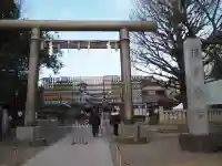 浅草神社の{uncategorized: "未分類", other: "その他", undefined: "問題あり", building: "その他建物", grave: "お墓", sacred_gate: "鳥居", guardian: "狛犬", statue: "像", buddha: "仏像", history: "歴史", nature: "自然", garden: "庭園", animal: "動物", pagoda: "塔", temizu: "手水舎", mountain_gate: "山門・神門", sanctuary: "本殿・本堂", subordinate: "末社・摂社", art: "芸術", scenery: "景色", jizo: "地蔵", ema: "絵馬", goshuin: "御朱印", omikuji: "おみくじ", items: "授与品その他", amulet: "お守り", goshuincho: "御朱印帳", eats: "食事", festival: "お祭り", votive_dance: "神楽", shichigosan: "七五三参", wedding: "結婚式", experience: "体験その他", initially: "初詣", around: "周辺", anti_infection: "感染症対策"}