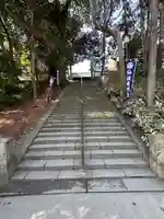 仙波東照宮(埼玉県)