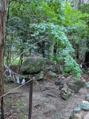 氣多大社の{uncategorized: "未分類", other: "その他", undefined: "問題あり", building: "その他建物", grave: "お墓", sacred_gate: "鳥居", guardian: "狛犬", statue: "像", buddha: "仏像", history: "歴史", nature: "自然", garden: "庭園", animal: "動物", pagoda: "塔", temizu: "手水舎", mountain_gate: "山門・神門", sanctuary: "本殿・本堂", subordinate: "末社・摂社", art: "芸術", scenery: "景色", jizo: "地蔵", ema: "絵馬", goshuin: "御朱印", omikuji: "おみくじ", items: "授与品その他", amulet: "お守り", goshuincho: "御朱印帳", eats: "食事", festival: "お祭り", votive_dance: "神楽", shichigosan: "七五三参", wedding: "結婚式", experience: "体験その他", initially: "初詣", around: "周辺", anti_infection: "感染症対策"}