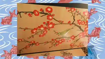 水戸東照宮(茨城県)