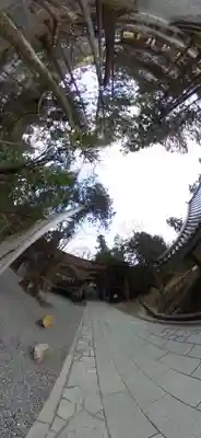 南禅寺(京都府)