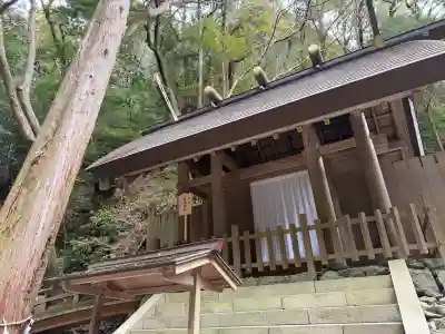多度大社の{uncategorized: "未分類", other: "その他", undefined: "問題あり", building: "その他建物", grave: "お墓", sacred_gate: "鳥居", guardian: "狛犬", statue: "像", buddha: "仏像", history: "歴史", nature: "自然", garden: "庭園", animal: "動物", pagoda: "塔", temizu: "手水舎", mountain_gate: "山門・神門", sanctuary: "本殿・本堂", subordinate: "末社・摂社", art: "芸術", scenery: "景色", jizo: "地蔵", ema: "絵馬", goshuin: "御朱印", omikuji: "おみくじ", items: "授与品その他", amulet: "お守り", goshuincho: "御朱印帳", eats: "食事", festival: "お祭り", votive_dance: "神楽", shichigosan: "七五三参", wedding: "結婚式", experience: "体験その他", initially: "初詣", around: "周辺", anti_infection: "感染症対策"}