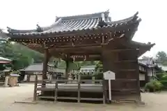 住吉神社(兵庫県)