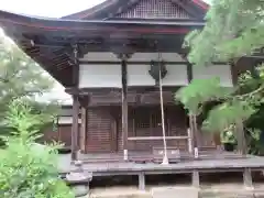 百済寺(滋賀県)