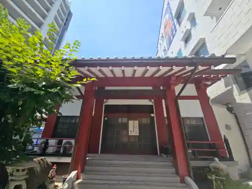 海泉寺(大阪府)
