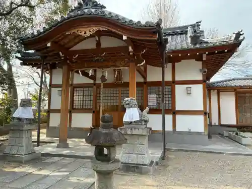 野見神社の{uncategorized: "未分類", other: "その他", undefined: "問題あり", building: "その他建物", grave: "お墓", sacred_gate: "鳥居", guardian: "狛犬", statue: "像", buddha: "仏像", history: "歴史", nature: "自然", garden: "庭園", animal: "動物", pagoda: "塔", temizu: "手水舎", mountain_gate: "山門・神門", sanctuary: "本殿・本堂", subordinate: "末社・摂社", art: "芸術", scenery: "景色", jizo: "地蔵", ema: "絵馬", goshuin: "御朱印", omikuji: "おみくじ", items: "授与品その他", amulet: "お守り", goshuincho: "御朱印帳", eats: "食事", festival: "お祭り", votive_dance: "神楽", shichigosan: "七五三参", wedding: "結婚式", experience: "体験その他", initially: "初詣", around: "周辺", anti_infection: "感染症対策"}