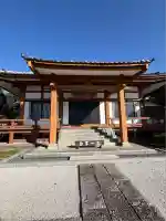 禅昌寺(東京都)