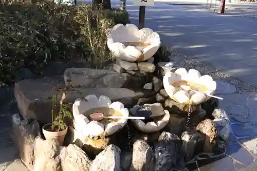 櫻木神社の{uncategorized: "未分類", other: "その他", undefined: "問題あり", building: "その他建物", grave: "お墓", sacred_gate: "鳥居", guardian: "狛犬", statue: "像", buddha: "仏像", history: "歴史", nature: "自然", garden: "庭園", animal: "動物", pagoda: "塔", temizu: "手水舎", mountain_gate: "山門・神門", sanctuary: "本殿・本堂", subordinate: "末社・摂社", art: "芸術", scenery: "景色", jizo: "地蔵", ema: "絵馬", goshuin: "御朱印", omikuji: "おみくじ", items: "授与品その他", amulet: "お守り", goshuincho: "御朱印帳", eats: "食事", festival: "お祭り", votive_dance: "神楽", shichigosan: "七五三参", wedding: "結婚式", experience: "体験その他", initially: "初詣", around: "周辺", anti_infection: "感染症対策"}