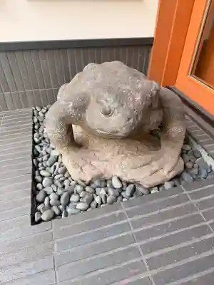 増上寺塔頭 三縁山 宝珠院の{uncategorized: "未分類", other: "その他", undefined: "問題あり", building: "その他建物", grave: "お墓", sacred_gate: "鳥居", guardian: "狛犬", statue: "像", buddha: "仏像", history: "歴史", nature: "自然", garden: "庭園", animal: "動物", pagoda: "塔", temizu: "手水舎", mountain_gate: "山門・神門", sanctuary: "本殿・本堂", subordinate: "末社・摂社", art: "芸術", scenery: "景色", jizo: "地蔵", ema: "絵馬", goshuin: "御朱印", omikuji: "おみくじ", items: "授与品その他", amulet: "お守り", goshuincho: "御朱印帳", eats: "食事", festival: "お祭り", votive_dance: "神楽", shichigosan: "七五三参", wedding: "結婚式", experience: "体験その他", initially: "初詣", around: "周辺", anti_infection: "感染症対策"}