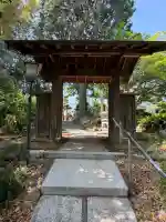 玉林寺の{uncategorized: "未分類", other: "その他", undefined: "問題あり", building: "その他建物", grave: "お墓", sacred_gate: "鳥居", guardian: "狛犬", statue: "像", buddha: "仏像", history: "歴史", nature: "自然", garden: "庭園", animal: "動物", pagoda: "塔", temizu: "手水舎", mountain_gate: "山門・神門", sanctuary: "本殿・本堂", subordinate: "末社・摂社", art: "芸術", scenery: "景色", jizo: "地蔵", ema: "絵馬", goshuin: "御朱印", omikuji: "おみくじ", items: "授与品その他", amulet: "お守り", goshuincho: "御朱印帳", eats: "食事", festival: "お祭り", votive_dance: "神楽", shichigosan: "七五三参", wedding: "結婚式", experience: "体験その他", initially: "初詣", around: "周辺", anti_infection: "感染症対策"}