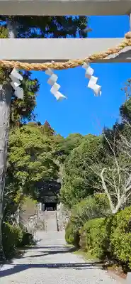 高家神社の{uncategorized: "未分類", other: "その他", undefined: "問題あり", building: "その他建物", grave: "お墓", sacred_gate: "鳥居", guardian: "狛犬", statue: "像", buddha: "仏像", history: "歴史", nature: "自然", garden: "庭園", animal: "動物", pagoda: "塔", temizu: "手水舎", mountain_gate: "山門・神門", sanctuary: "本殿・本堂", subordinate: "末社・摂社", art: "芸術", scenery: "景色", jizo: "地蔵", ema: "絵馬", goshuin: "御朱印", omikuji: "おみくじ", items: "授与品その他", amulet: "お守り", goshuincho: "御朱印帳", eats: "食事", festival: "お祭り", votive_dance: "神楽", shichigosan: "七五三参", wedding: "結婚式", experience: "体験その他", initially: "初詣", around: "周辺", anti_infection: "感染症対策"}