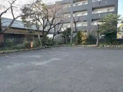 矢倉神社(静岡県)