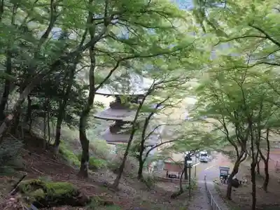 金剛院(京都府)