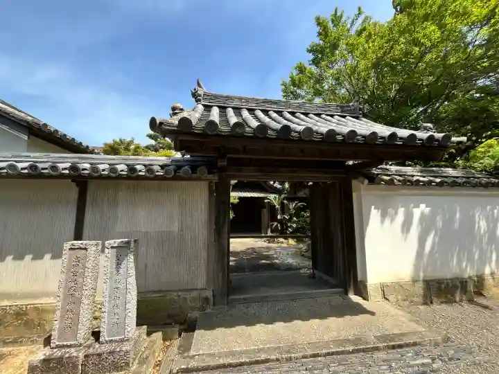 道成寺(和歌山県)
