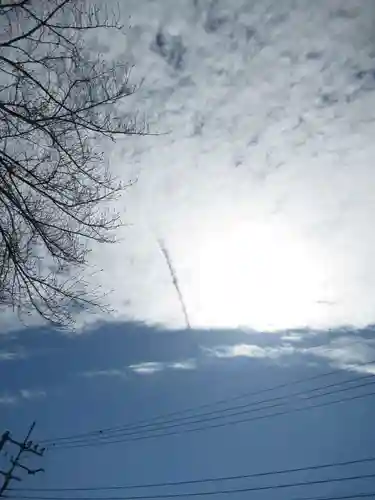 香取神社(千葉県)