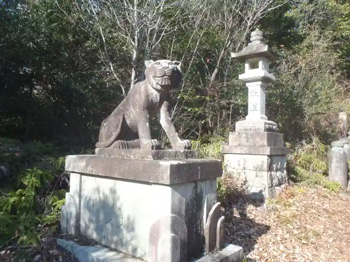 泉浄院(愛知県)