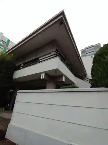 徳蔵寺(大阪府)